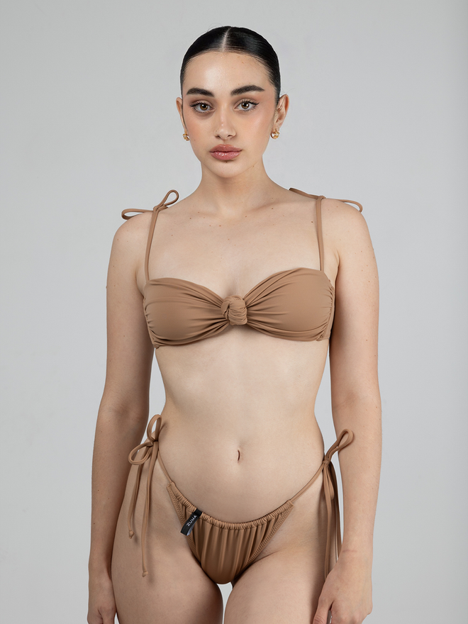 GIGI BEIGE
