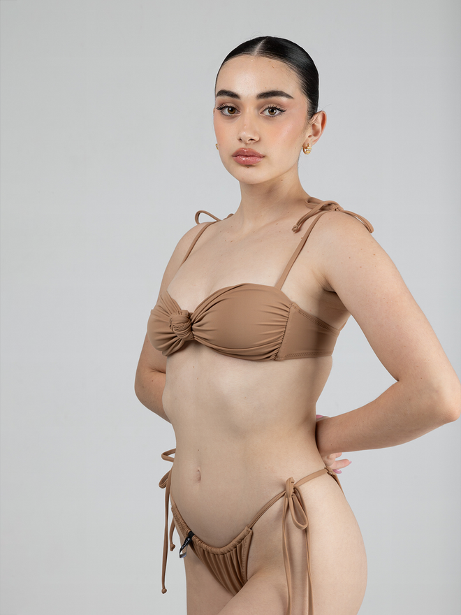 GIGI BEIGE